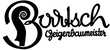 Geigenbau Bartsch