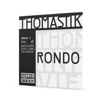 Rondo RO100 Violine Thomastik