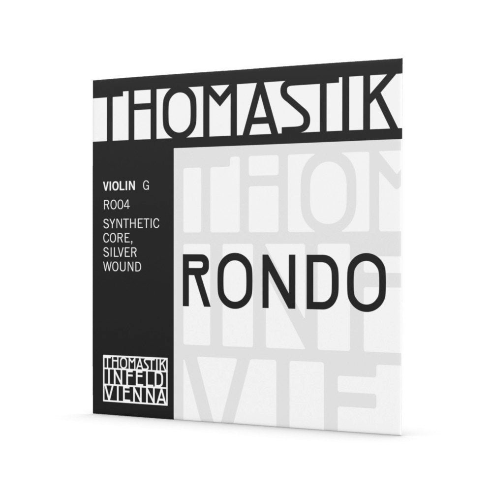 Rondo RO100 Violine Thomastik