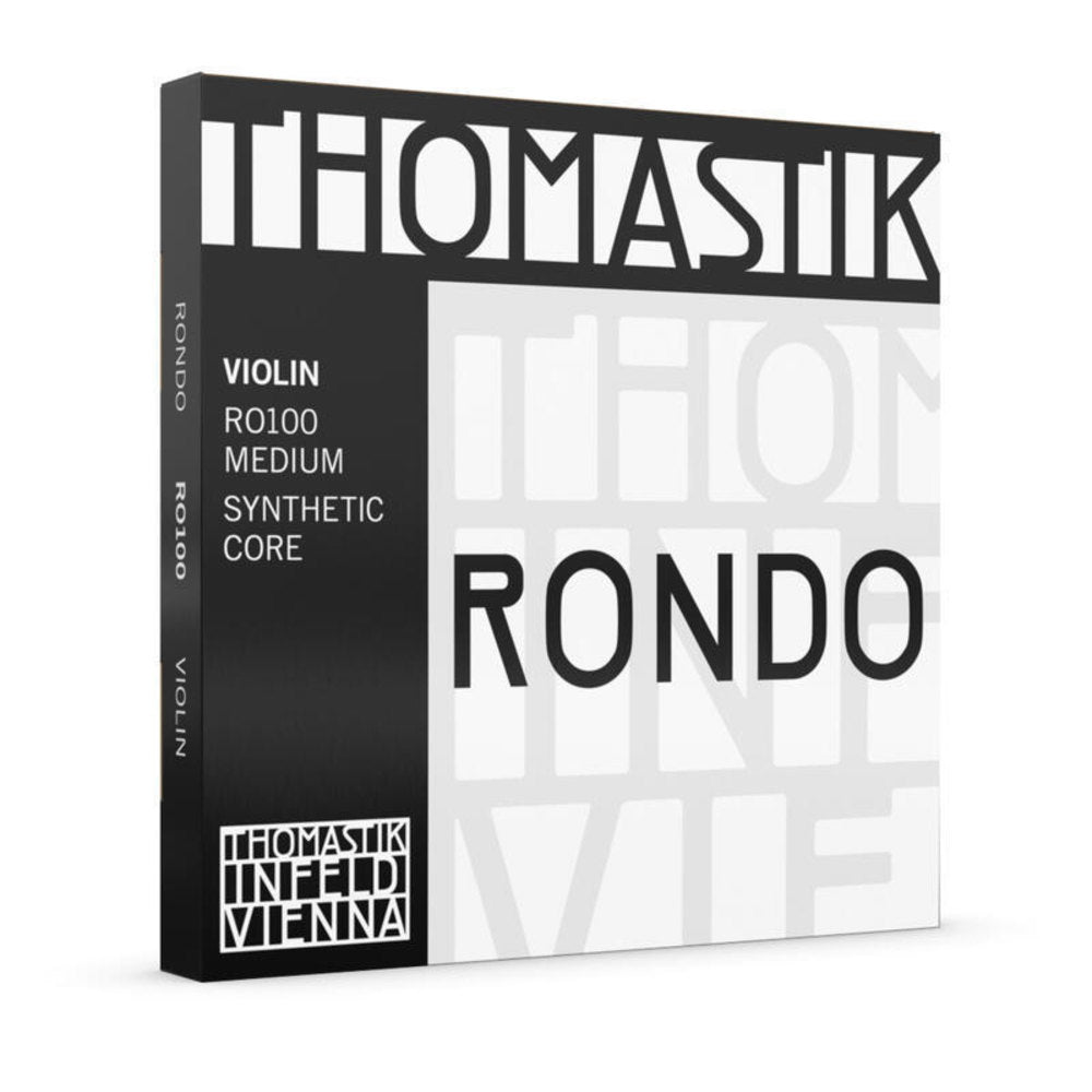 Rondo RO100 Violine Thomastik