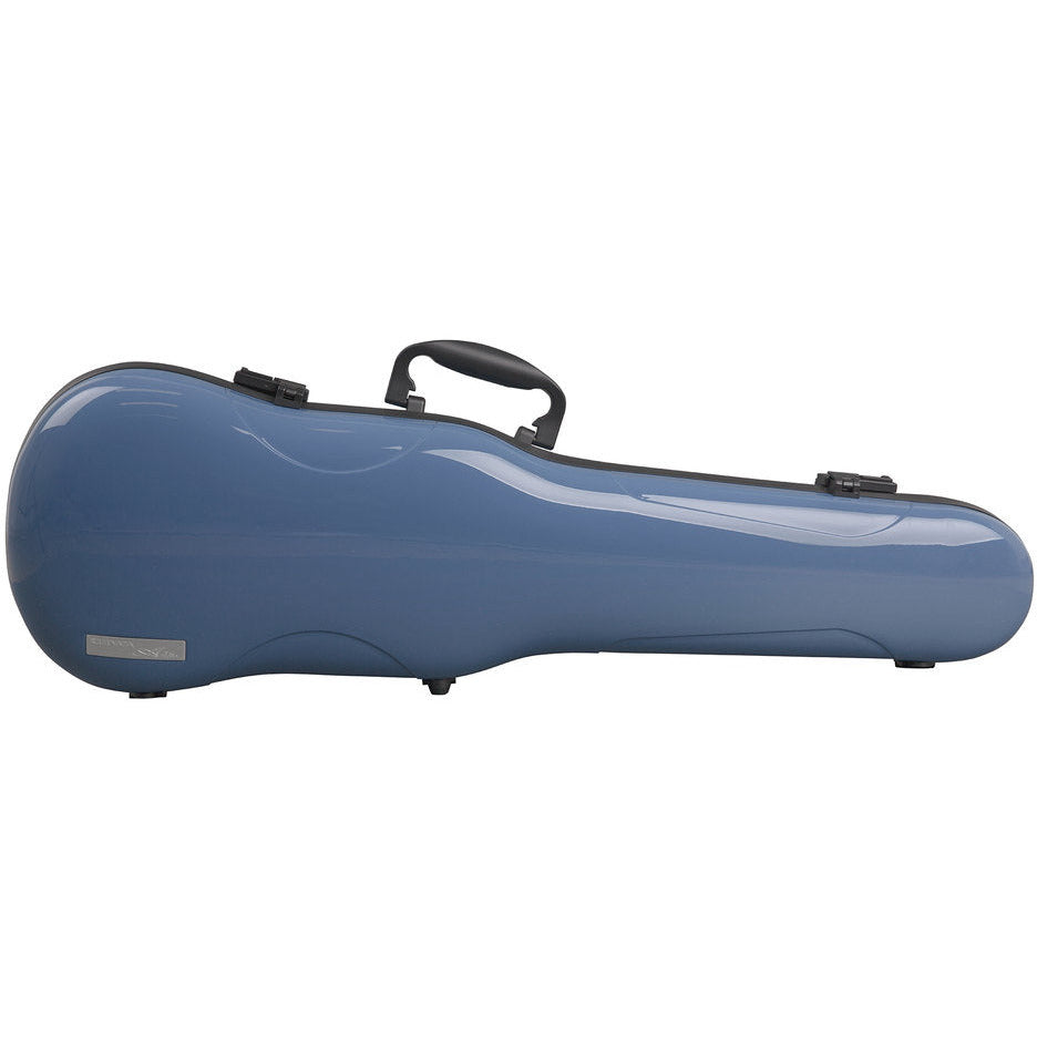 Gewa Air Violinetui 1.7 Blau