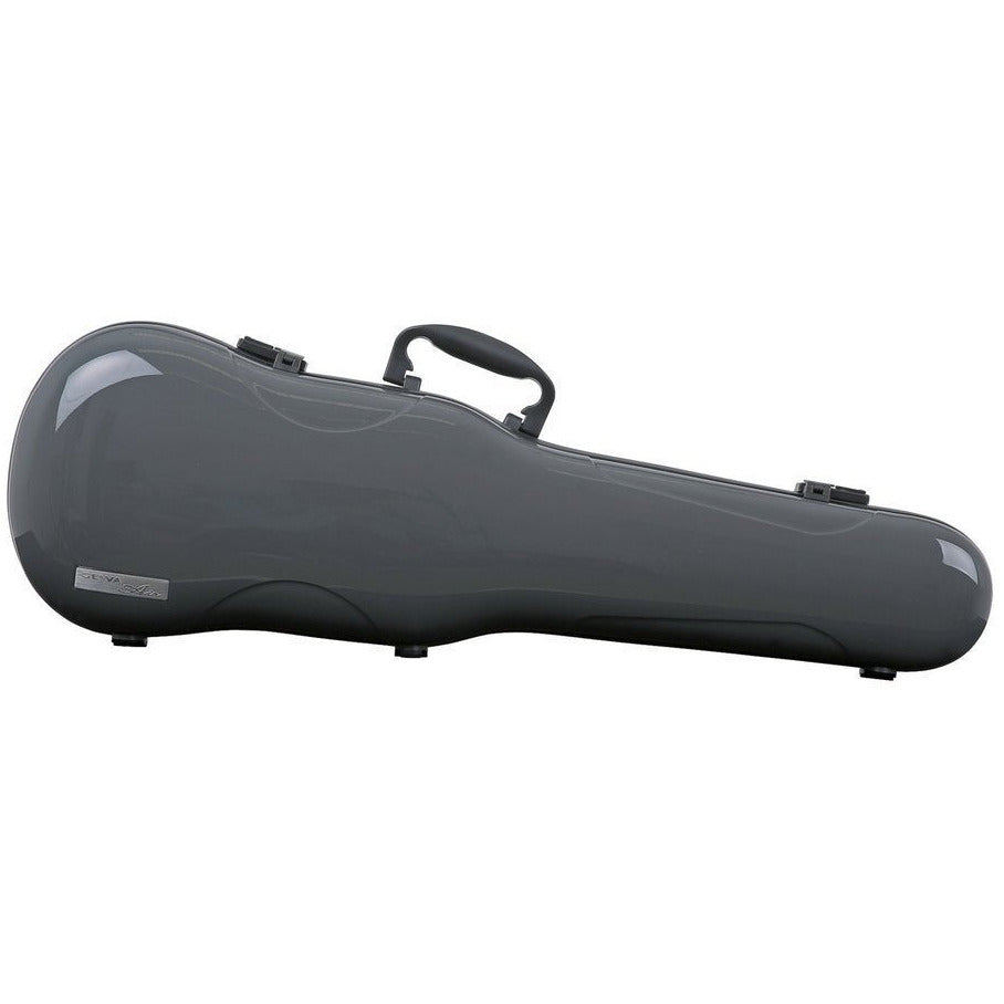 Gewa Air Violinetui 1.7 Grau