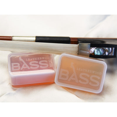 Leatherwood Bass & Bass Extra