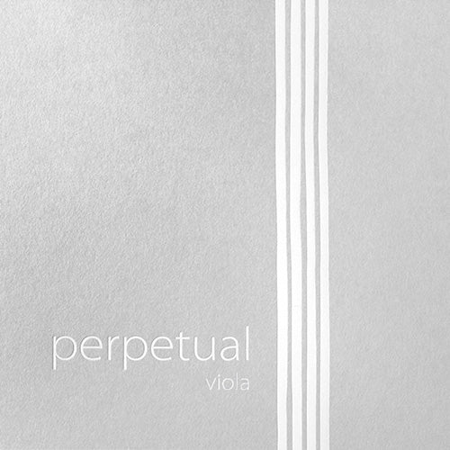 Perpetual Viola