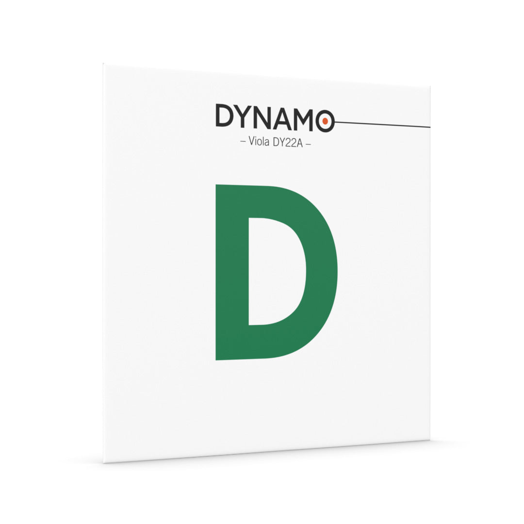 Dynamo Viola DY200 Thomastik