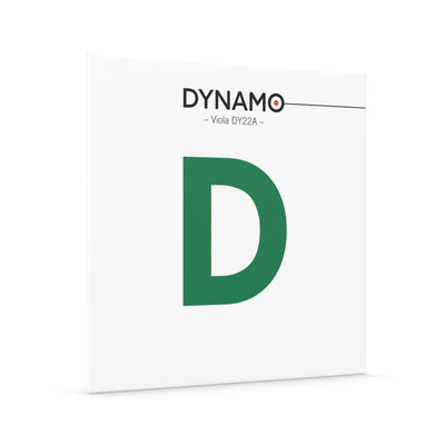 Dynamo Viola DY200 Thomastik