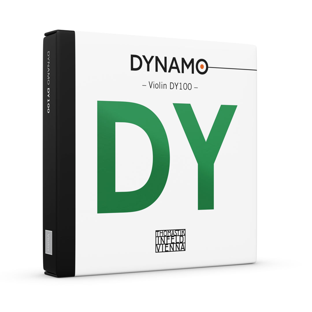 Dynamo Violine DY100 Thomastik