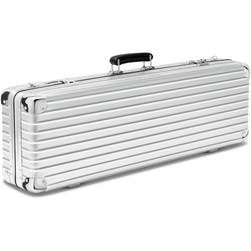 Rimowa X GEWA Violinkoffer