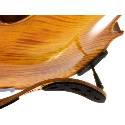 Pirastro KorfkerRest Model 2 Schulterstütze Violine