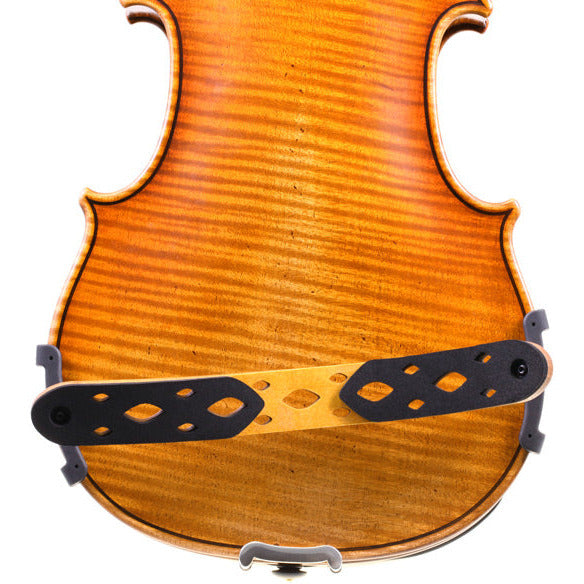 Pirastro KorfkerRest Model 2 Schulterstütze Violine