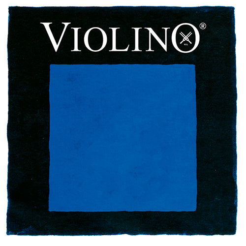 Violino Violine