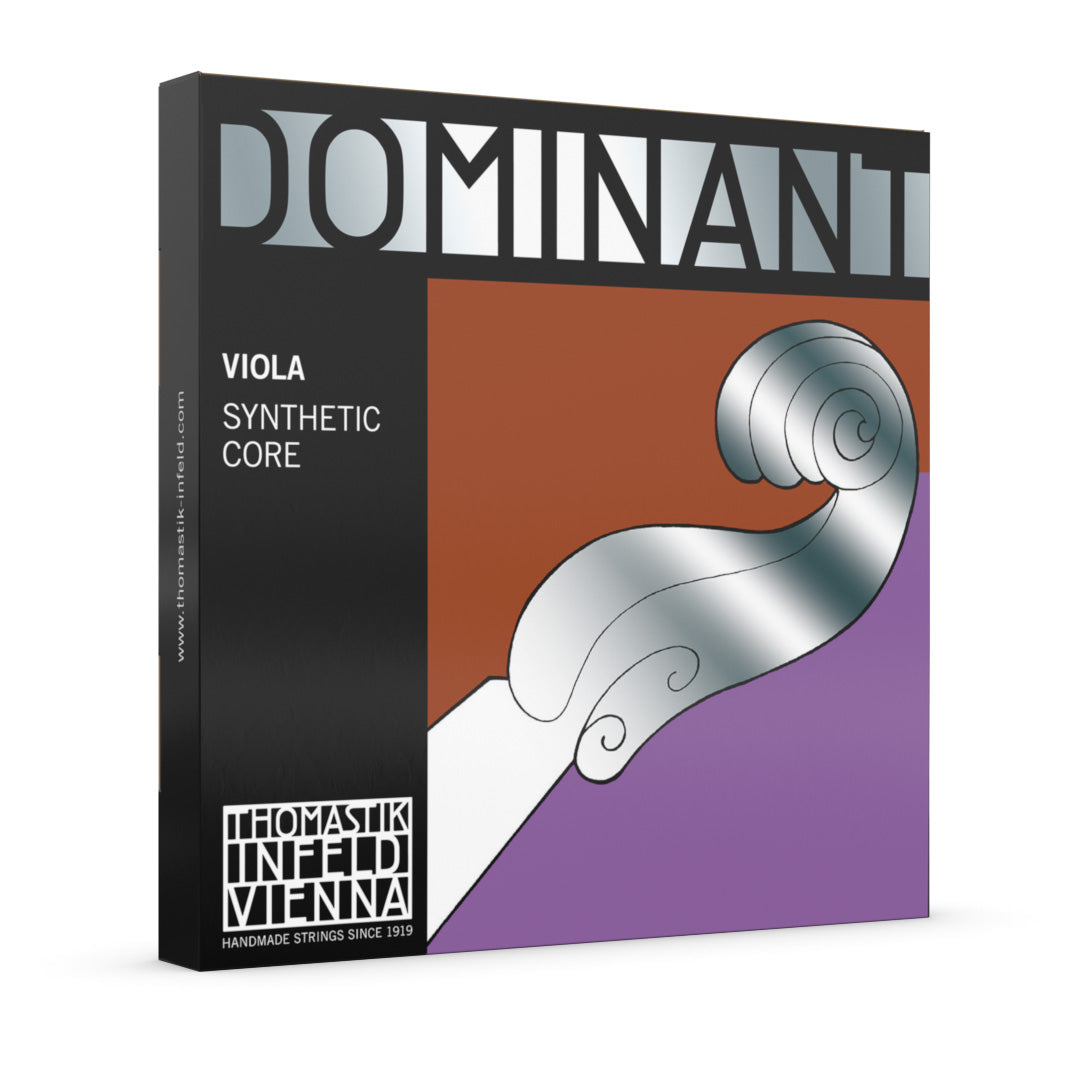Dominant Viola 141 Thomastik