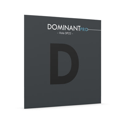 Dominant Pro Viola DP200 Thomastik