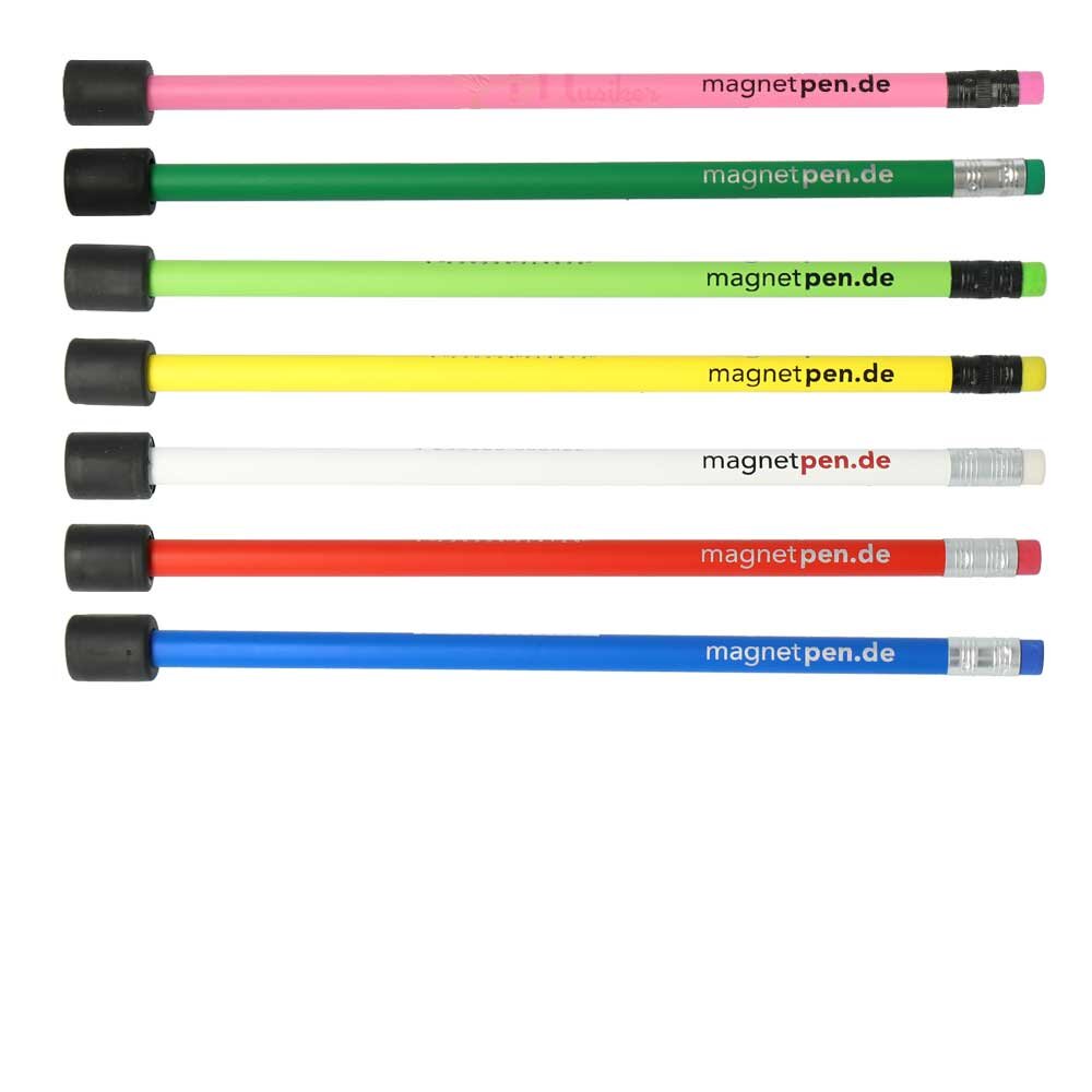 Magnet Bleistift magnetpen.de