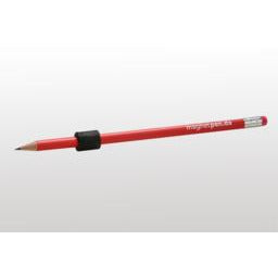 Magnet Bleistift magnetpen.de