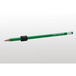 Magnet Bleistift magnetpen.de